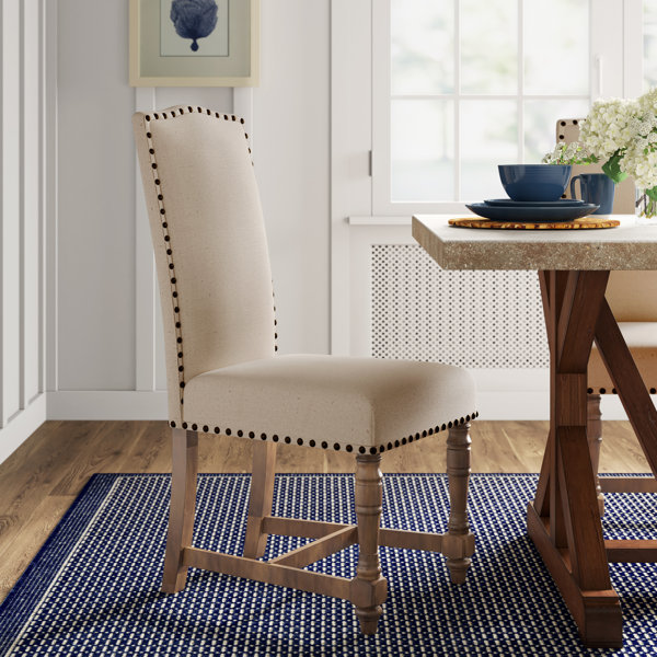 Captain Dining Chairs Birch Lane